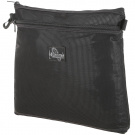 MAXPEDITION | MOIRE Pouch MAXPEDITION | MOIRE Pouch